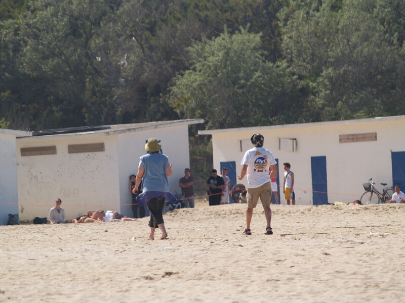 TAGLIATA2008-STACK-0023.jpg - OLYMPUS DIGITAL CAMERA         