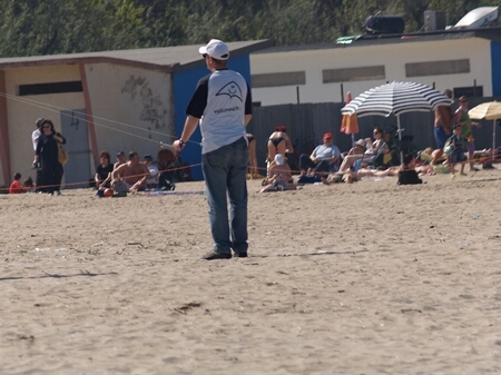 TAGLIATA2008-STACK-0024.jpg - OLYMPUS DIGITAL CAMERA         