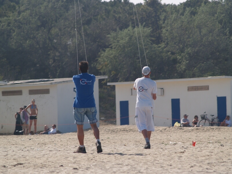 TAGLIATA2008-STACK-0025.jpg - OLYMPUS DIGITAL CAMERA         