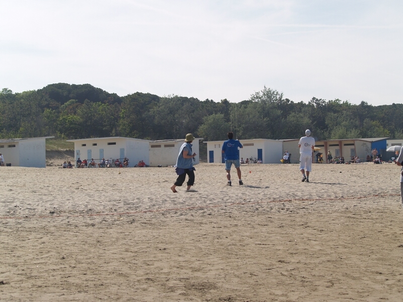 TAGLIATA2008-STACK-0026.jpg - OLYMPUS DIGITAL CAMERA         