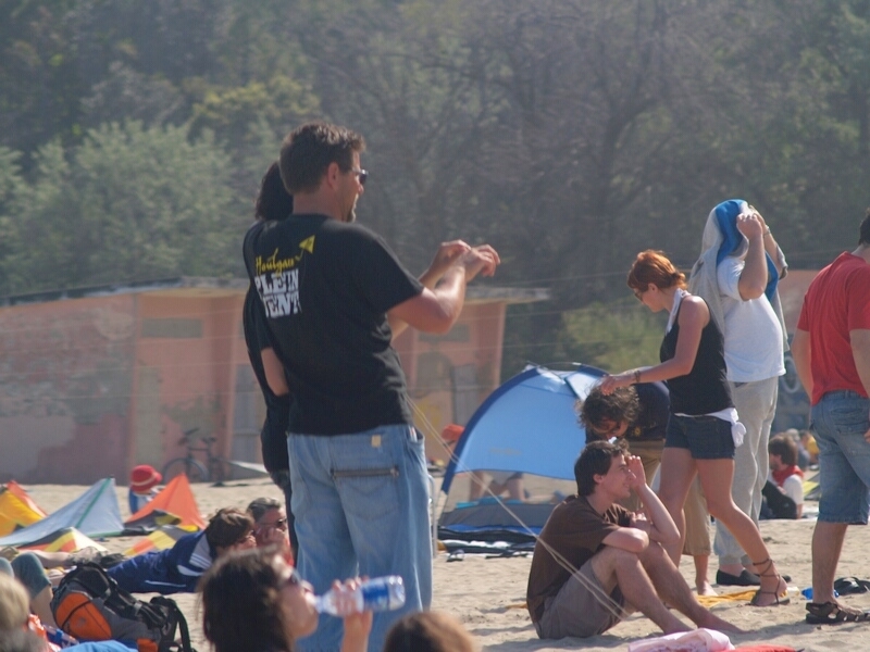 TAGLIATA2008-STACK-0027.jpg - OLYMPUS DIGITAL CAMERA         