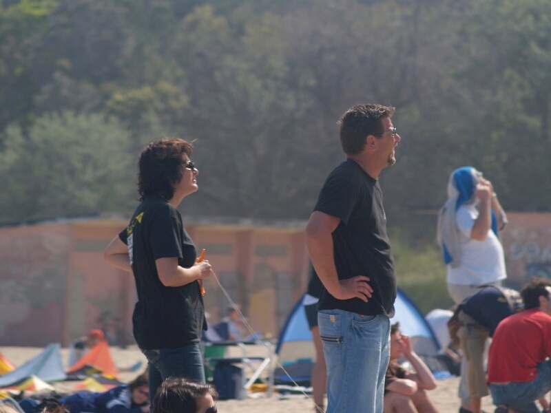 TAGLIATA2008-STACK-0028.jpg - OLYMPUS DIGITAL CAMERA         