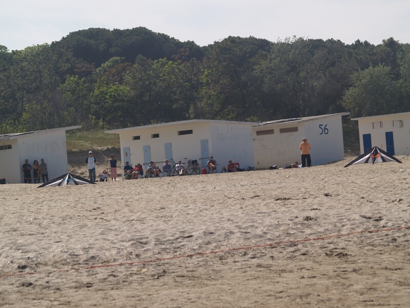 TAGLIATA2008-STACK-0032.jpg - OLYMPUS DIGITAL CAMERA         