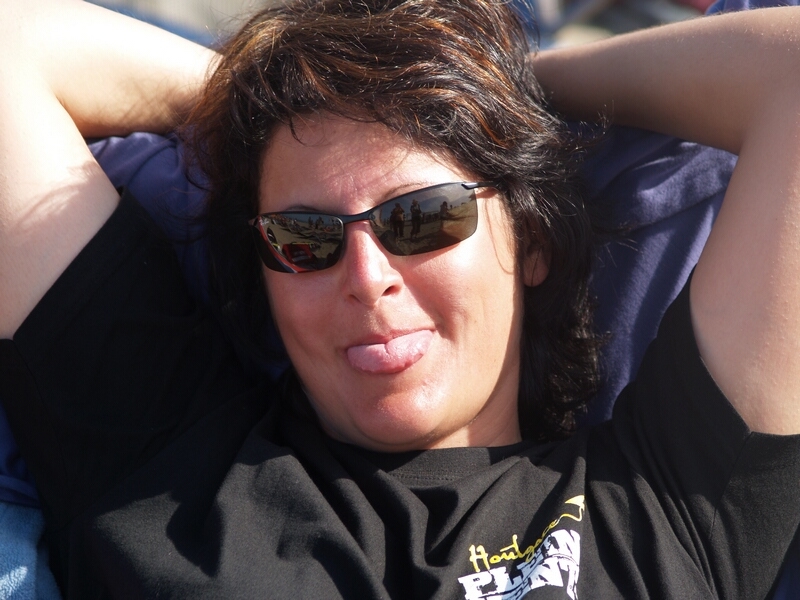 TAGLIATA2008-STACK-0033.jpg - OLYMPUS DIGITAL CAMERA         