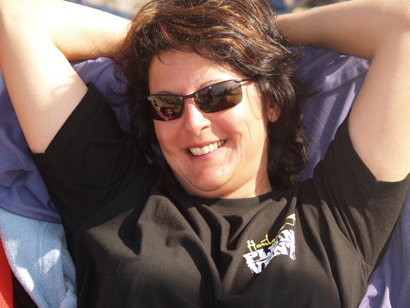 TAGLIATA2008-STACK-0034.jpg - OLYMPUS DIGITAL CAMERA         