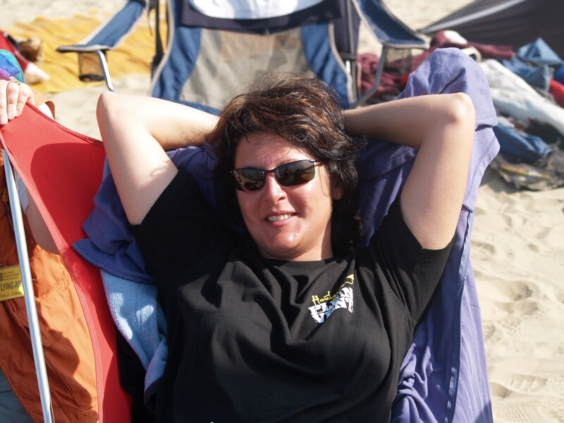 TAGLIATA2008-STACK-0035.jpg - OLYMPUS DIGITAL CAMERA         