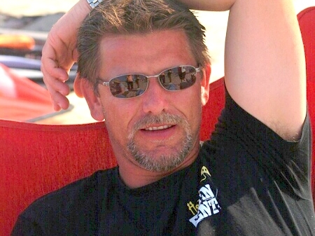 TAGLIATA2008-STACK-0036.jpg - OLYMPUS DIGITAL CAMERA         