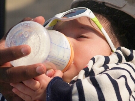 TAGLIATA2008-STACK-0037.jpg - OLYMPUS DIGITAL CAMERA         