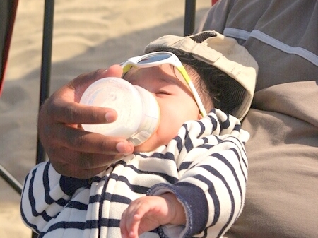 TAGLIATA2008-STACK-0038.jpg - OLYMPUS DIGITAL CAMERA         