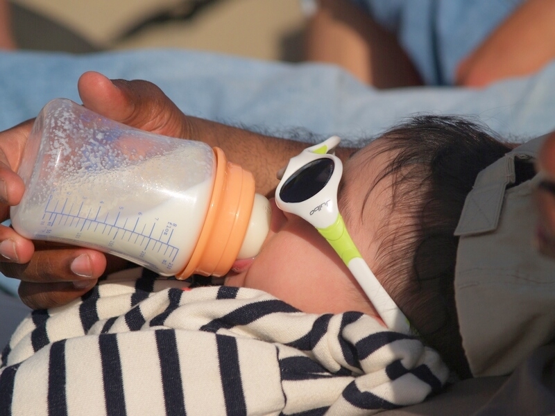 TAGLIATA2008-STACK-0039.jpg - OLYMPUS DIGITAL CAMERA         