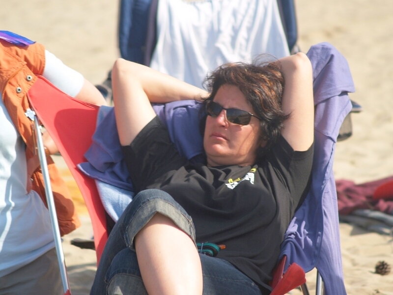 TAGLIATA2008-STACK-0040.jpg - OLYMPUS DIGITAL CAMERA         