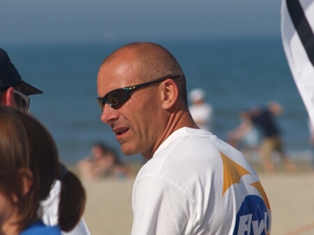 TAGLIATA2008-STACK-0041.jpg - OLYMPUS DIGITAL CAMERA         