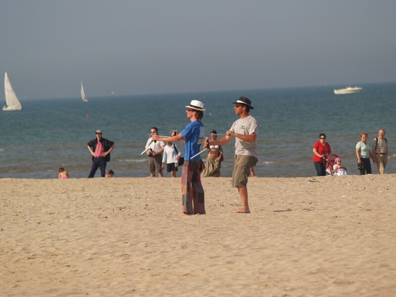 TAGLIATA2008-STACK-0042.jpg - OLYMPUS DIGITAL CAMERA         