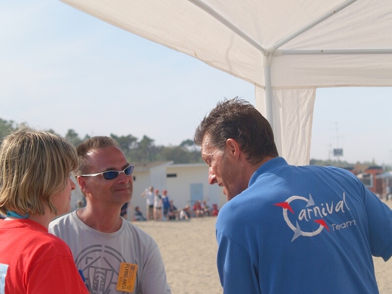 TAGLIATA2008-STACK-0043.jpg - OLYMPUS DIGITAL CAMERA         