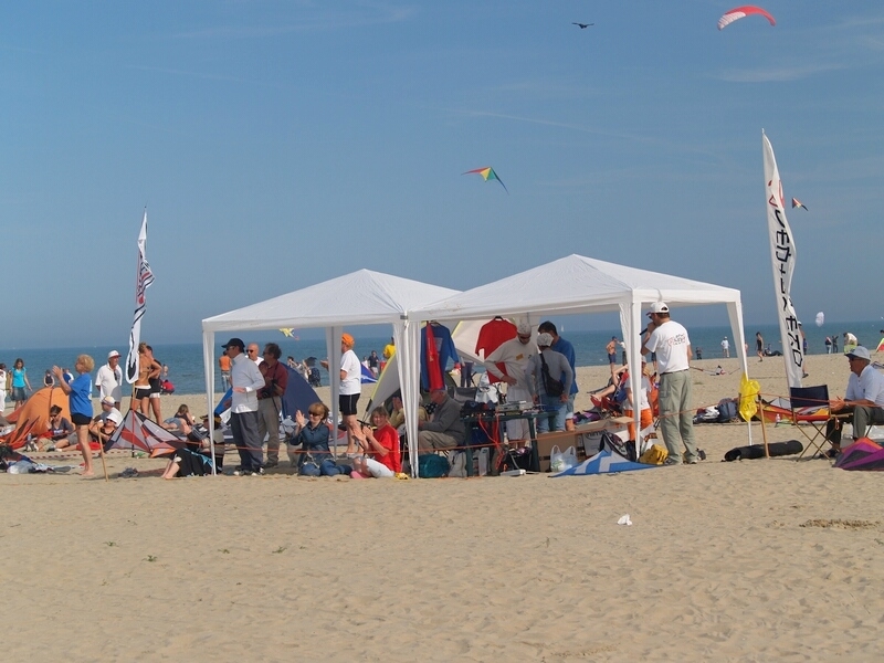 TAGLIATA2008-STACK-0044.jpg - OLYMPUS DIGITAL CAMERA         