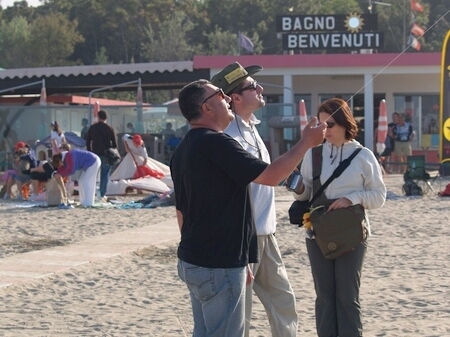 TAGLIATA2008-STACK-0045.jpg - OLYMPUS DIGITAL CAMERA         