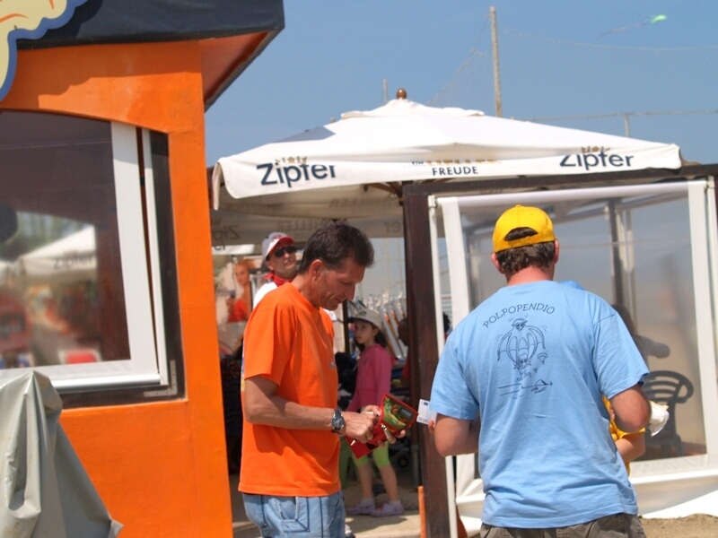 TAGLIATA2008-STACK-0046.jpg - OLYMPUS DIGITAL CAMERA         