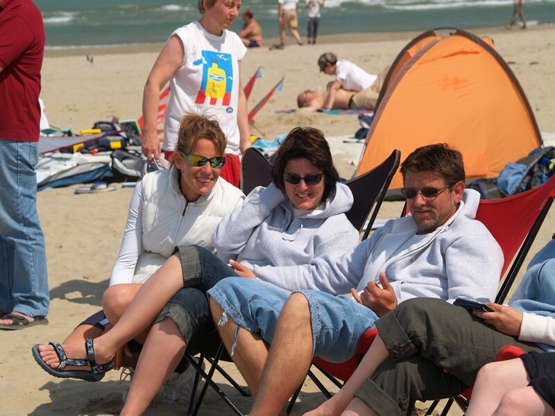 TAGLIATA2008-STACK-0047.jpg - OLYMPUS DIGITAL CAMERA         