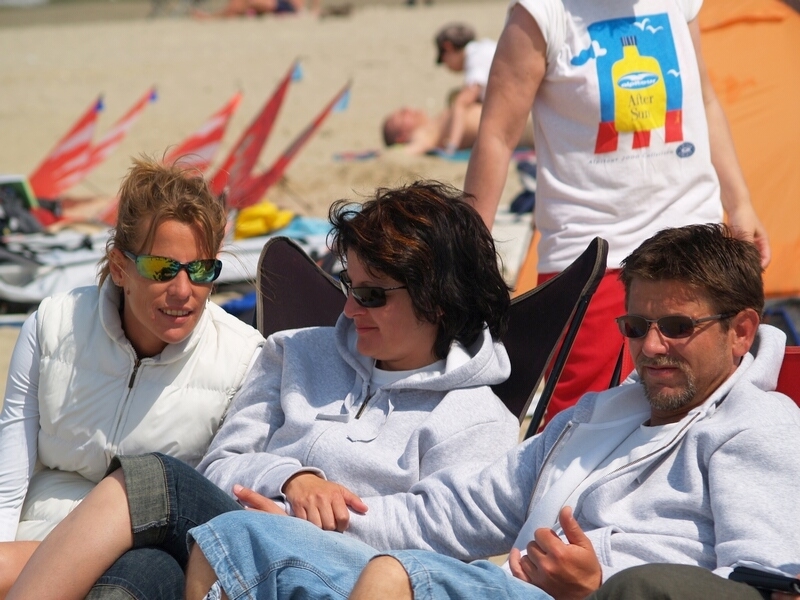 TAGLIATA2008-STACK-0048.jpg - OLYMPUS DIGITAL CAMERA         