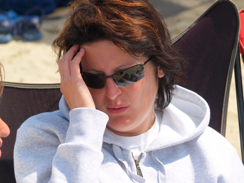 TAGLIATA2008-STACK-0050.jpg - OLYMPUS DIGITAL CAMERA         