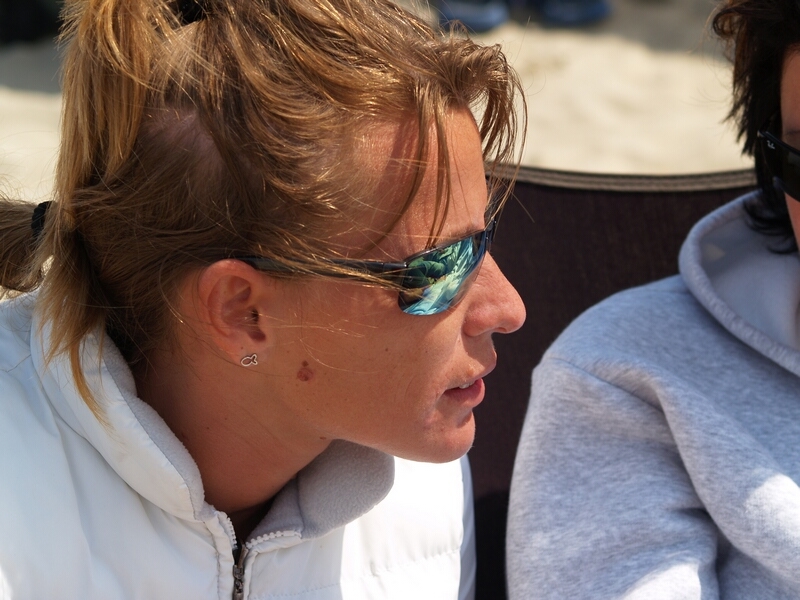 TAGLIATA2008-STACK-0051.jpg - OLYMPUS DIGITAL CAMERA         