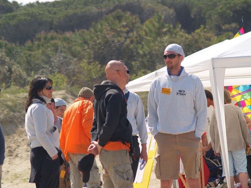 TAGLIATA2008-STACK-0052.jpg - OLYMPUS DIGITAL CAMERA         