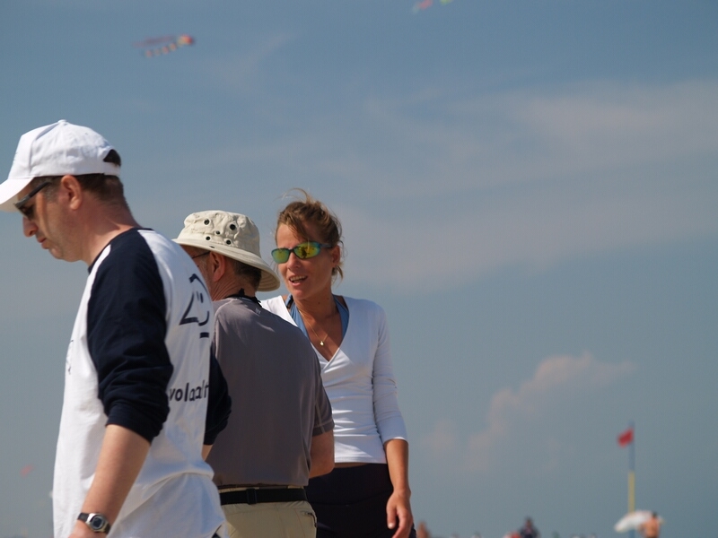 TAGLIATA2008-STACK-0054.jpg - OLYMPUS DIGITAL CAMERA         