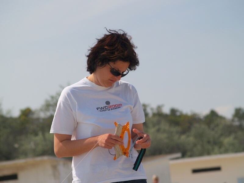 TAGLIATA2008-STACK-0055.jpg - OLYMPUS DIGITAL CAMERA         