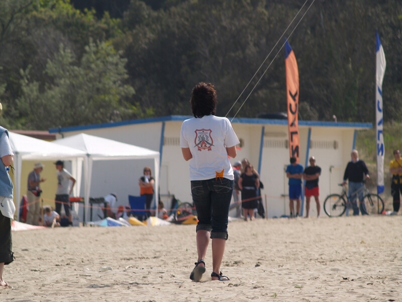 TAGLIATA2008-STACK-0057.jpg - OLYMPUS DIGITAL CAMERA         