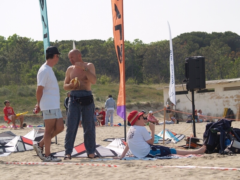 TAGLIATA2008-STACK-0058.jpg - OLYMPUS DIGITAL CAMERA         