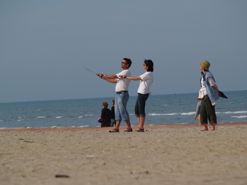 TAGLIATA2008-STACK-0059.jpg - OLYMPUS DIGITAL CAMERA         