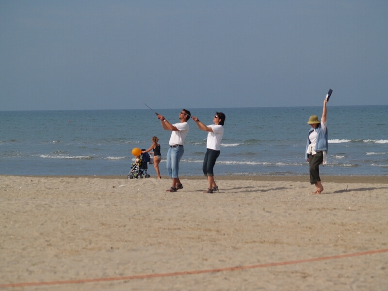 TAGLIATA2008-STACK-0061.jpg - OLYMPUS DIGITAL CAMERA         