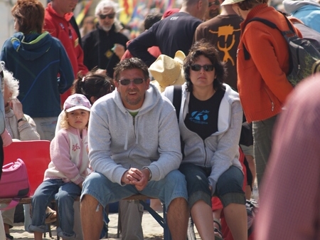 TAGLIATA2008-STACK-0064.jpg - OLYMPUS DIGITAL CAMERA         