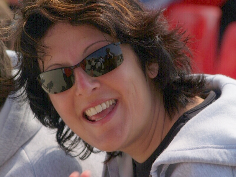 TAGLIATA2008-STACK-0065.jpg - OLYMPUS DIGITAL CAMERA         