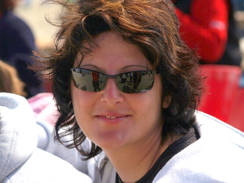 TAGLIATA2008-STACK-0066.jpg - OLYMPUS DIGITAL CAMERA         