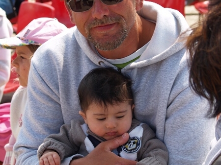 TAGLIATA2008-STACK-0068.jpg - OLYMPUS DIGITAL CAMERA         