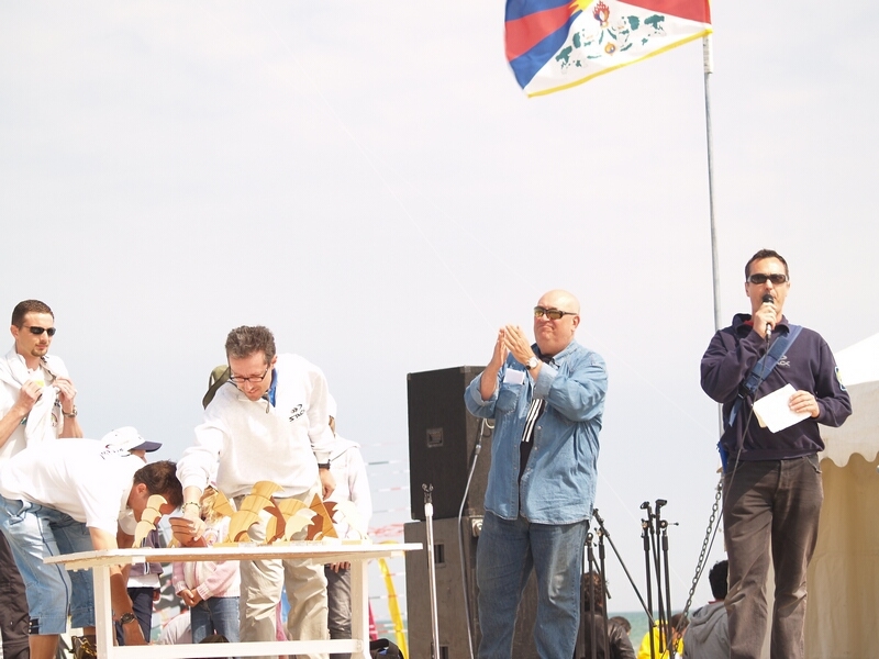 TAGLIATA2008-STACK-0072.jpg - OLYMPUS DIGITAL CAMERA         