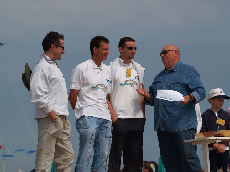 TAGLIATA2008-STACK-0073.jpg - OLYMPUS DIGITAL CAMERA         