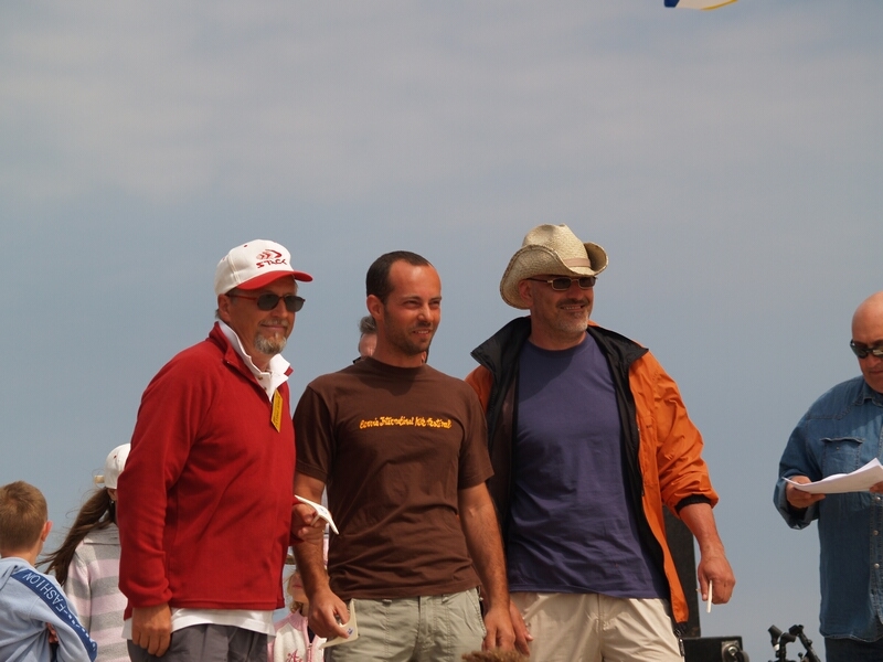 TAGLIATA2008-STACK-0074.jpg - OLYMPUS DIGITAL CAMERA         