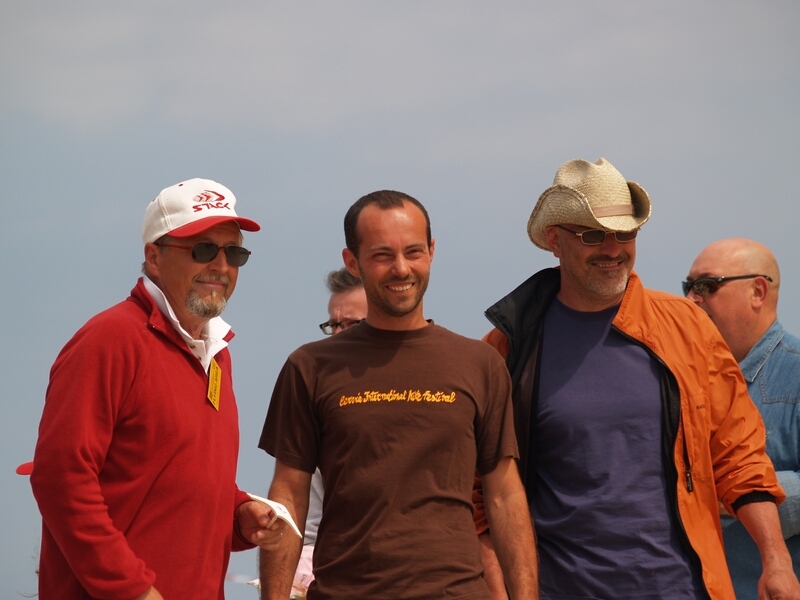 TAGLIATA2008-STACK-0075.jpg - OLYMPUS DIGITAL CAMERA         