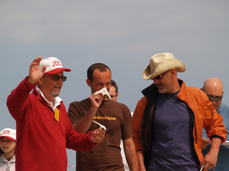 TAGLIATA2008-STACK-0076.jpg - OLYMPUS DIGITAL CAMERA         