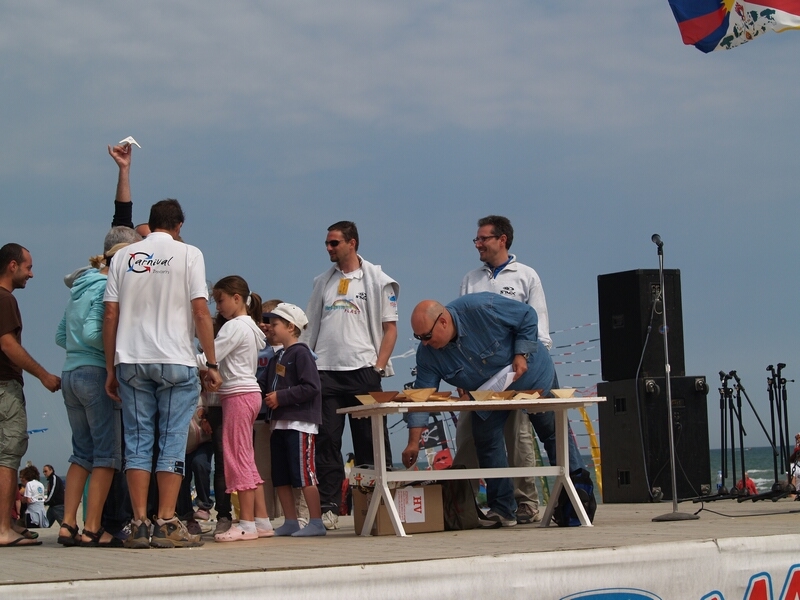 TAGLIATA2008-STACK-0077.jpg - OLYMPUS DIGITAL CAMERA         