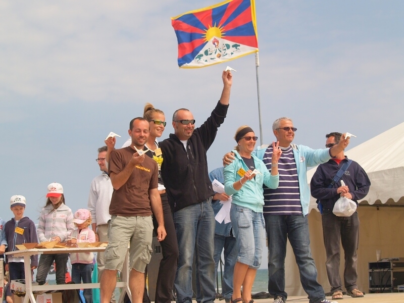 TAGLIATA2008-STACK-0078.jpg - OLYMPUS DIGITAL CAMERA         