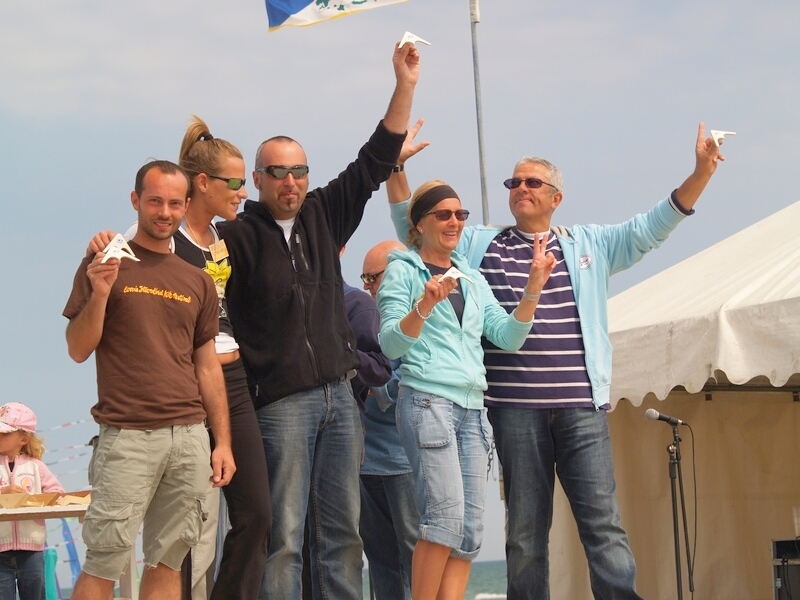 TAGLIATA2008-STACK-0079.jpg - OLYMPUS DIGITAL CAMERA         