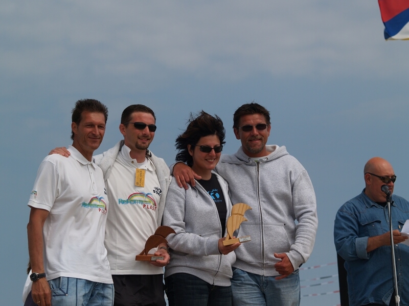 TAGLIATA2008-STACK-0080.jpg - OLYMPUS DIGITAL CAMERA         