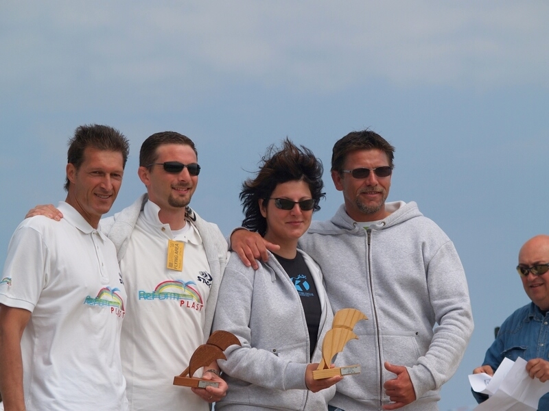 TAGLIATA2008-STACK-0081.jpg - OLYMPUS DIGITAL CAMERA         