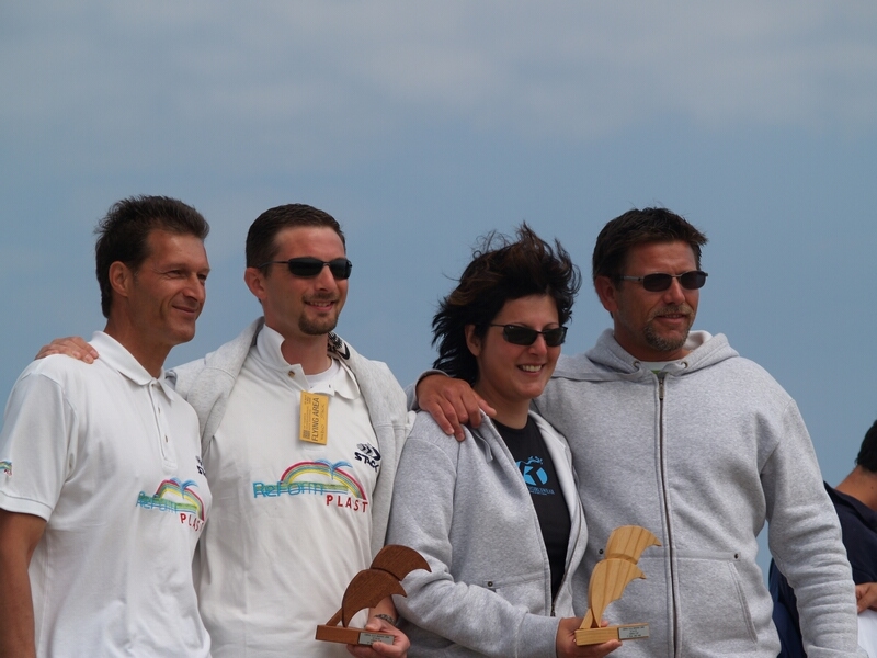 TAGLIATA2008-STACK-0082.jpg - OLYMPUS DIGITAL CAMERA         