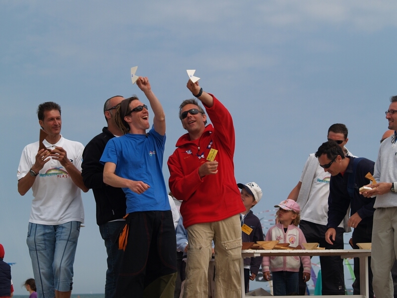 TAGLIATA2008-STACK-0083.jpg - OLYMPUS DIGITAL CAMERA         