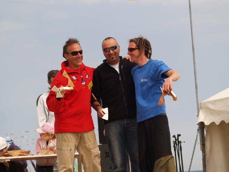 TAGLIATA2008-STACK-0084.jpg - OLYMPUS DIGITAL CAMERA         