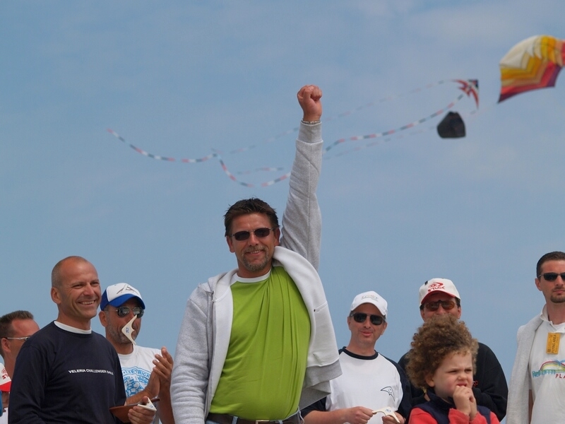 TAGLIATA2008-STACK-0087.jpg - OLYMPUS DIGITAL CAMERA         